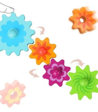 ДЕРЕВЯННЫЙ ПАЗЛ ГРИБНЫЕ ШПИЛЬКИ МОЗАИКА