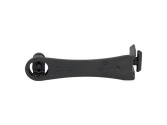 UCHWYT MOCOWANIE DYWANIKA MONDEO 07-14 KUGA 08-12