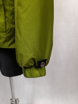 MOUNTAIN FORCE *** ПУХОВИК МУЖСКОЙ *** 52