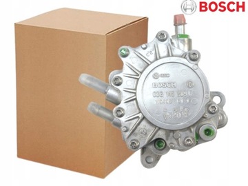 POMPA VACUM VW AUDI SKODA SEAT 2.0 TDI 03G145209C