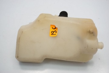 YAMAHA FZ8 10-15 РАСШИРИТЕЛЬНЫЙ БАК ОХЛАЖДАЮЩЕЙ ЖИДКОСТИ