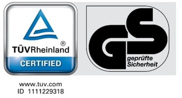 SOLID металлический шкаф-купе дом мастерская гараж подвал