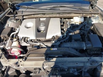 Lexus ES VII (XV70) 2020 Lexus ES ES 300H, od ubezpieczalni 2.5 Hybryda 176KM, zdjęcie 13