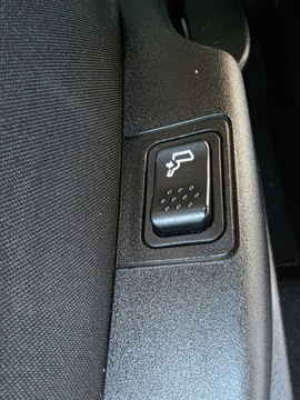 Fiat Tipo II Hatchback 1.4 T-Jet LPG 120KM 2018 Fiat Tipo LOUNGE *bezwypadkowy* NOWY ROZRZĄD, zdjęcie 21