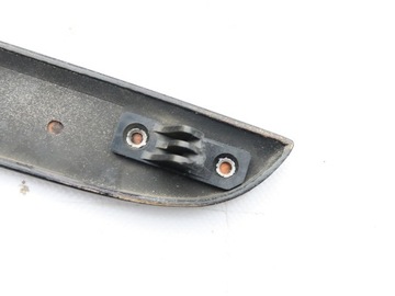 ДЕКОРАТИВНЫЕ ПОЛОСКИ ДЕКОР ЗЕЛЕНОГО ДЕРЕВА AUDI S4 A4 B6 B7 01-08 SEDAN COMBI