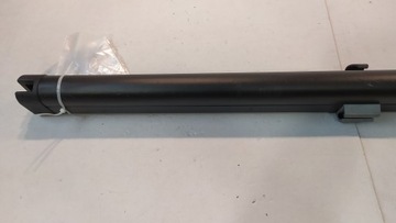 СЕТЧАТАЯ РОЛЬСТАВНИ AUDI A6 C6 AVANT