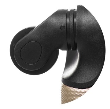 БОЛЬШАЯ ДОРОЖНАЯ СУМКА XXL ЧЕМАД RGL НА КОЛЕСАХ