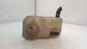 NÁDOBKA VYROVNÁVACÍ MITSUBISHI SPACE STAR 1,9D