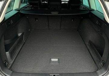 Volkswagen Passat B8 Variant 2.0 TDI SCR 240KM 2018 Volkswagen Passat R-LINE DSG Kamera 4x4 240KM Faktura Vat 23 2.0, zdjęcie 37