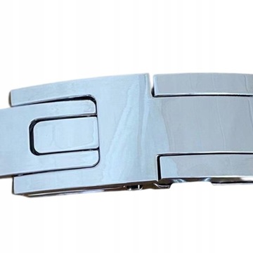 Balast nurkowy Ochrona martwego ciągu w podnoszeniu ciężarów z 300 kg