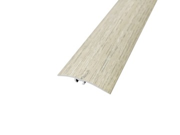 Listwa progowa IP64 Dąb Foster 40mm/93cm