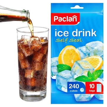 ОХЛАЖДАЮЩИЙ ХОЛОДИЛЬНИК 24 Л: СИНИЙ для МОРОЗИЛЬНЫХ ВСТАВОК, ЛУЧШИЙ ДЛЯ ПРАЗДНИКА.