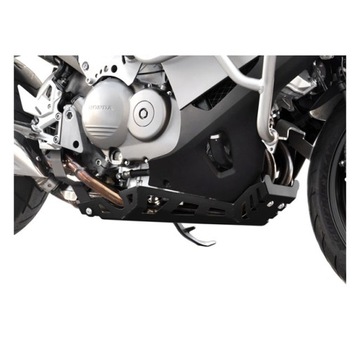 Osłona pod silnik HONDA 11-14 VFR 800X Crossrunner