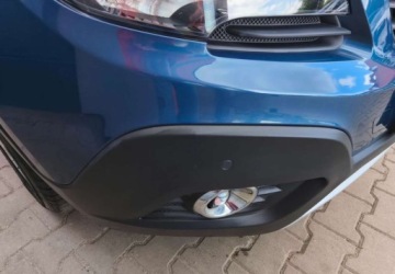 Opel Mokka I SUV 1.6 Ecotec 115KM 2016 Opel Mokka Opel Mokka 1.6 Cosmo SampS 1.6 Benzyna 115KM, zdjęcie 21