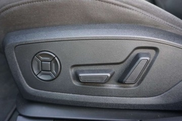 Audi A6 C8 Limousine 2.0 40 TDI 204KM 2019 Audi A6 Limousine Bezwypadek Salon PL Quattro LED Matrix Kamera Head-, zdjęcie 18