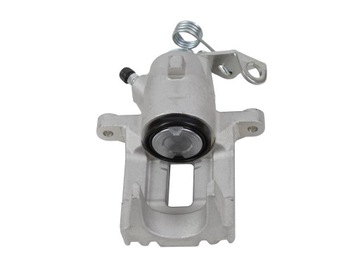 ZACISK HAMULCOWY PRAWY TYŁ TOLEDO OCTAVIA BORA