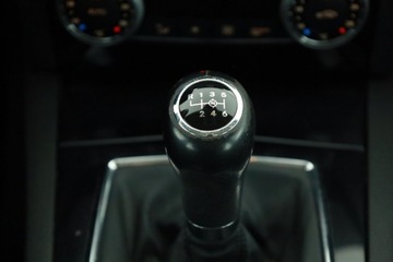 Mercedes Klasa C W204 Kombi T204 1.8 180 K 156KM 2010 Mercedes C C 180, Klima, Klimatronic, zdjęcie 12