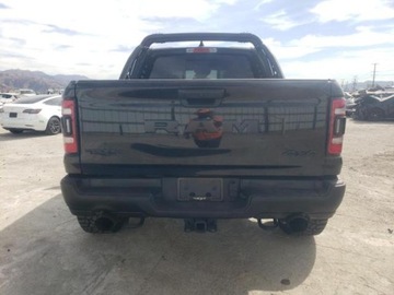  RAM 1500 2022 RAM 1500 TRX, 6.2 Benzyna 702KM, zdjęcie 5