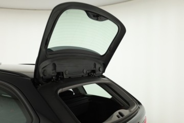 BMW Seria 3 F30-F31-F34 Touring Facelifting 1.5 318i 136KM 2018 BMW 3 318 i, Salon Polska, Automat, Navi, Klima, zdjęcie 13