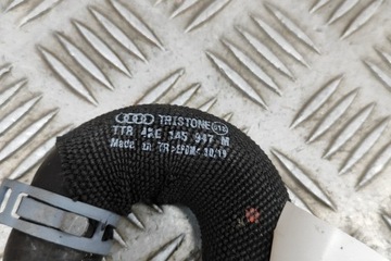 AUDI E-TRON GEN PŘÍVOD WAZ CHLADIČŮ 4KE145947M ELEKTRYCZNOSC 300KW 2020 2