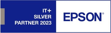 Чернила EPSON EcoTank 108 ПУРПУРНЫЕ, 70 мл C13T09C34A