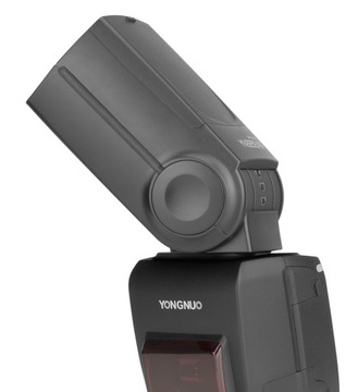 РЧ-ЛАМПА YONGNUO YN 685 EX ДЛЯ МУЛЬТИ-ИНТЕРФЕЙСА SONY