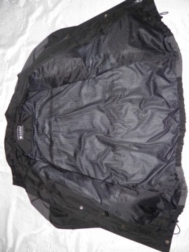 КУРТКА ОХОТНИЧЬЯ GAUPA R M