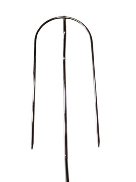 ВИЛКА, ПАЛКИ, ВИЛКИ, КОСТРОВЫЕ ПАЛКИ, ХРОМ