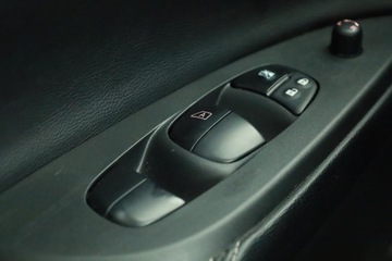 Nissan Pulsar 1.2 DIG-T 115KM 2015 Nissan Pulsar 1.2 DIG-T, Automat, Navi, Klima, zdjęcie 15