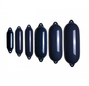 MAJONI BOARD Fender 21x62 STARFENDER 3 ТЕМНО-СИНИЙ