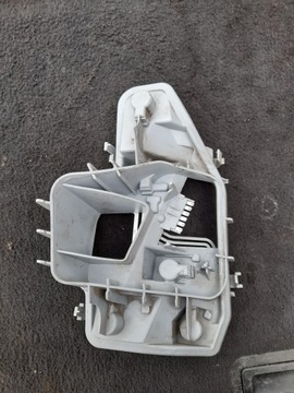 OPEL SIGNUM 02-08R. VLOŽKA SVĚTLA PRAVÝ ZADNÍ