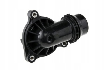 ТЕРМОСТАТ BMW X3 2.0I XDRIVE 08-11 Z4 2.0I 05-09