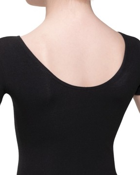 НАБОР ДЕТСКИЙ БАЛЕТНАЯ ГИМНАСТИЧЕСКАЯ 122/128