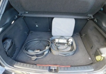 Mercedes GLA II 2023 Mercedes-Benz GLA 250e HYBRYDA PLUG-IN z Gwarancja VAT23 1.3 Benzyna, zdjęcie 16