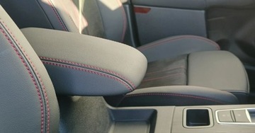 Ford Kuga III 2025 Ford Kuga polisa za 1 pln serwisy i gw. 4 lata 80 000km 2.5 152KM, zdjęcie 12