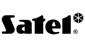 PERFECTA 32-WRL LTE SET-А сигнализация