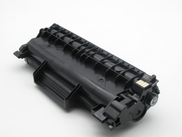 2 запасных тонера TN-2420 для Brother MFC-L2710DW