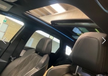 Peugeot 3008 II Crossover 2.0 BlueHDi 180KM 2019 Peugeot 3008 PEUGEOT 3008 2.0 GT HDI 180KM LED Panorama Kamery-360 Gwaranc, zdjęcie 12