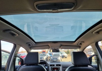 Ford Kuga I 2.0 Duratorq TDCi 140KM 2012 Ford Kuga 2,0 TDCI 140KM 4X4 Panorama Serwis Oplacony 2.0 Diesel 140KM, zdjęcie 27