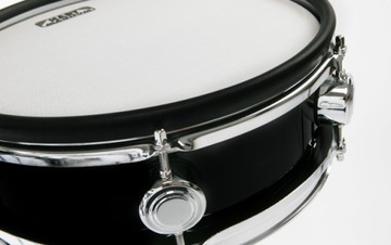 Roland PD-105 108 Hart PRO Pad Малый барабан Tom CR TD