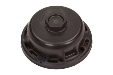 SIMER. WAŁU KORB. RENAULT MEGANE 2,0DCI 81-38518-00.