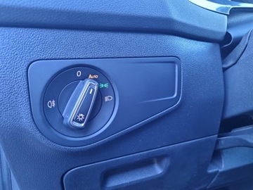 Volkswagen Tiguan II SUV 2.0 TDI 115KM 2017 Volkswagen Tiguan 2.0 TDI BMT SCR Trendline II (20, zdjęcie 18