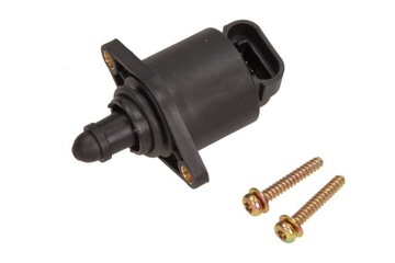 MAXGEAR MOTOR KROKOVÝ FIAT 1,1-1,2 CI