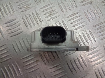 SENZOR ESP FIAT CROMA II 51748607