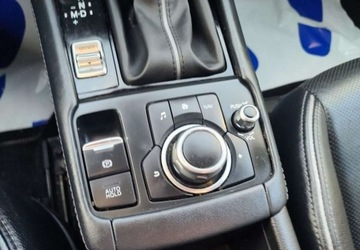 Mazda CX-30 2018 Mazda CX-30 Najbogatsza wersja Automat 2.0 Benzyna 150KM, zdjęcie 28