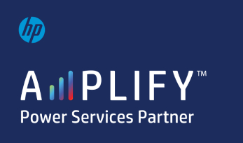 Tusz Hp 46 Color CZ638AE 14 ml ORYGINAŁ