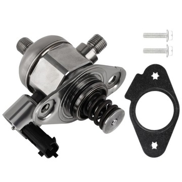 ČERPADLO PALIVA VYSOKÉHO TLAKU BUICK ALLURE 2010 CADILLAC CTS 2008-2011
