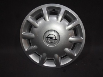OPEL ASTRA G KOŁPAK 14 CALI NOWY