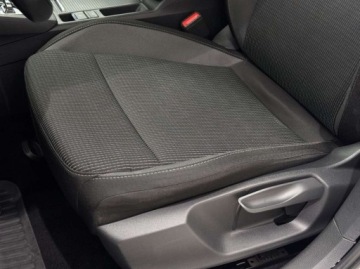 Skoda Octavia IV Kombi 2.0 TDI 115KM 2022 Skoda Octavia Ambition Kamera cofania CarPlayAndroid Auto LED 2.0, zdjęcie 9