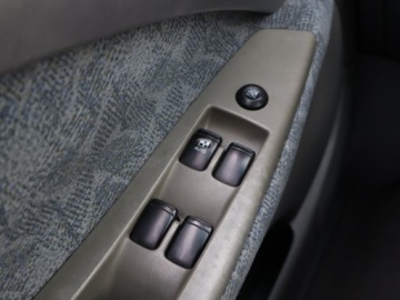 Daewoo 2004 Daewoo Lacetti 1.6, GAZ, Klima, El. szyby, zdjęcie 15